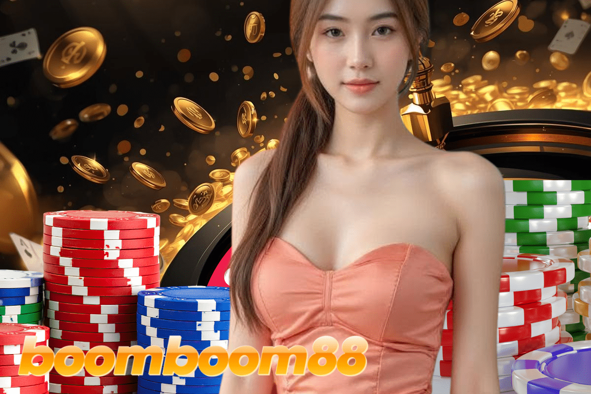 boomboom88