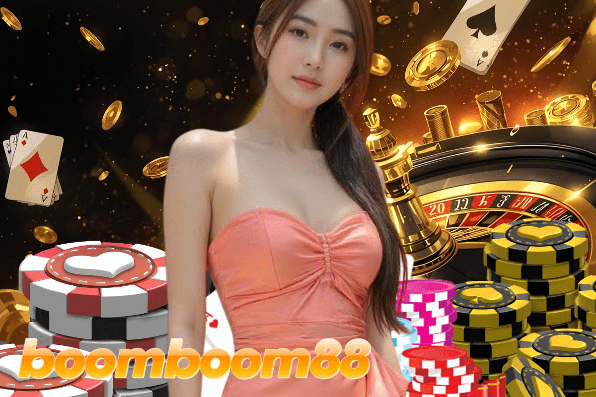 boomboom88 bet