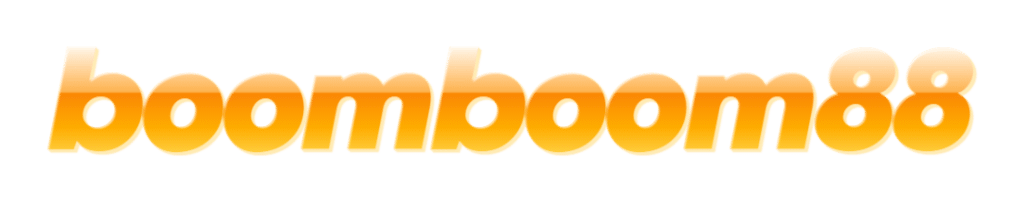 boomboom88